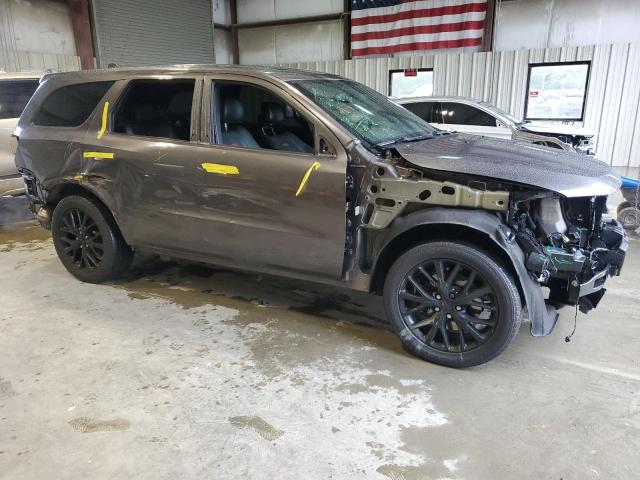 Vin: 1c4sdjct3fc870230, lot: 58050805, dodge durango r/t 20154