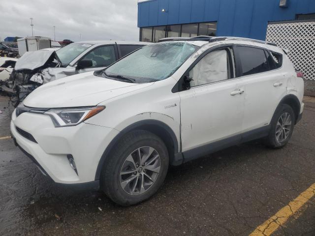 Vin: jtmrjrev6jd195559, lot: 57848455, toyota rav4 le 2018 img_1