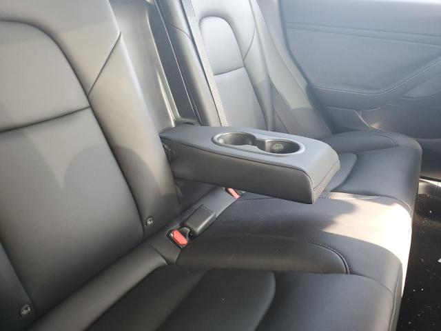 2023 TESLA MODEL 3 - 5YJ3E1EAXPF586806