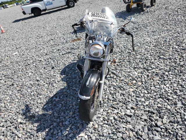 2002 YAMAHA XVS1100 A JYAVP11E12A033776