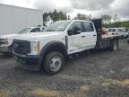 Top Destinations for Shipping Cars from the USA