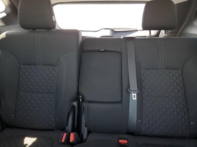 2020 CHEVROLET BLAZER 2LT 3GNKBCR42LS706546