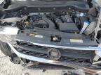 Lot #3309384982 2023 VOLKSWAGEN TAOS SE