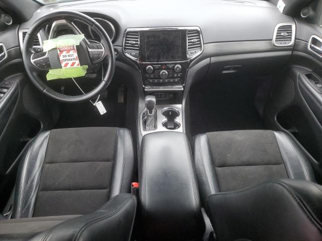 2020 JEEP GRAND CHER 1C4RJFAG9LC340608