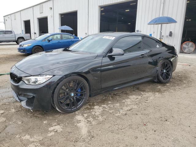 Vin: wbs3r9c53gk338904, lot: 55770875, bmw m4 2016 img_1