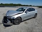 Top Destinations for Shipping Cars from the USA