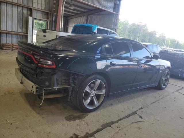 Vin: 2c3cdxct4gh159243, lot: 56651245, dodge charger r/t 20163