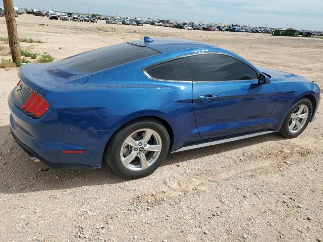 Vin: 1fa6p8th2p5113019, lot: 55881975, ford all models 20233