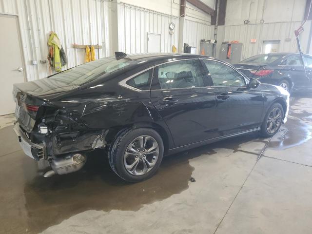 Vin: 1hgcy1f31ra004578, lot: 56406865, honda accord ex 20243