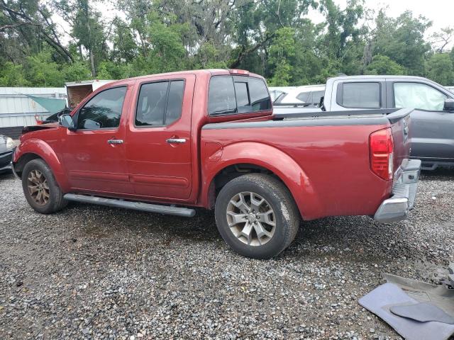 Vin: 1n6ad0er3kn770678, lot: 56369865, nissan frontier s 20192