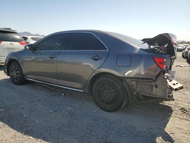Vin: 4t1bf1fk8eu446673, lot: 58604025, toyota camry l 20142