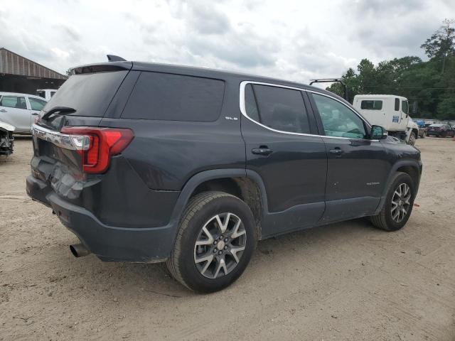 2020 GMC ACADIA SLE 1GKKNKLA3LZ213491