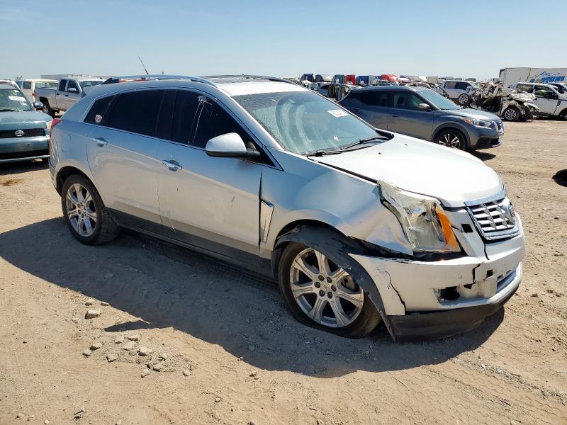 Vin: 3gyfnde31ds518939, lot: 58224115, cadillac srx performance collection 20134