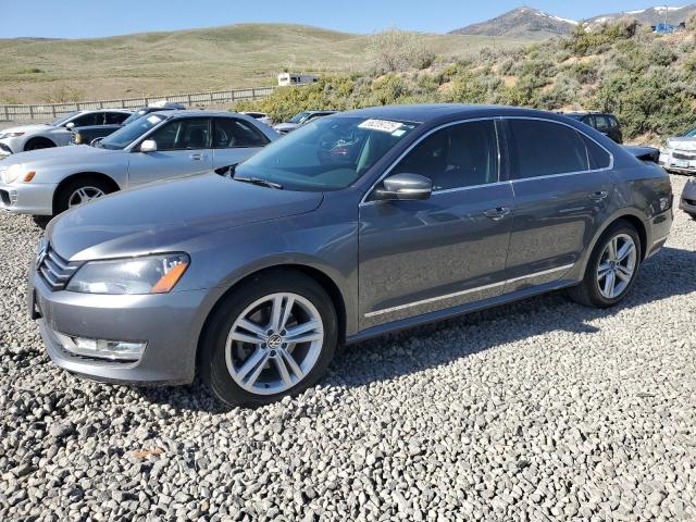 Vin: 1vwcv7a36fc047747, lot: 56209725, volkswagen passat sel 2015 img_1