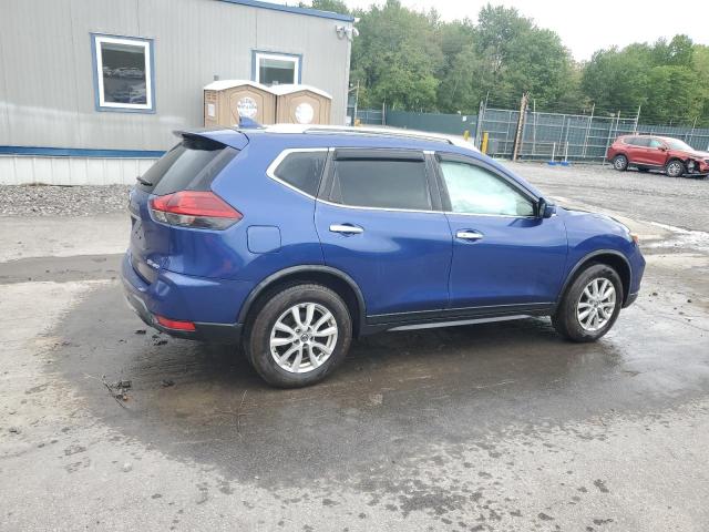 Vin: knmat2mv5kp513591, lot: 56910245, nissan rogue s 20193