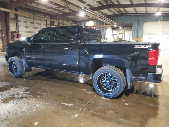 Vin: 3gcukrec2gg251711, lot: 56307975, chevrolet all models k1500 lt 20162