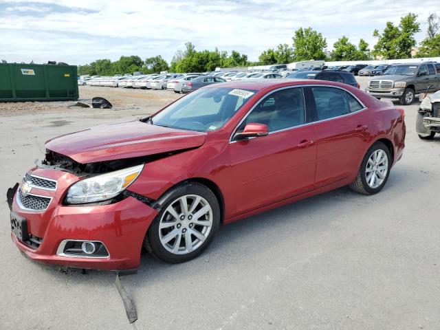 Vin: 1g11e5sa9df241205, lot: 58065935, chevrolet malibu 2lt 2013 img_1