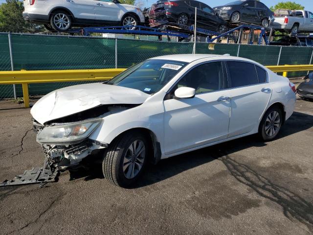 Vin: 1hgcr2f36ea000846, lot: 58039855, honda accord lx 2014 img_1