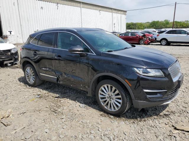 Vin: 5lmcj1d90kul07441, lot: 54181405, lincoln mkz 20194