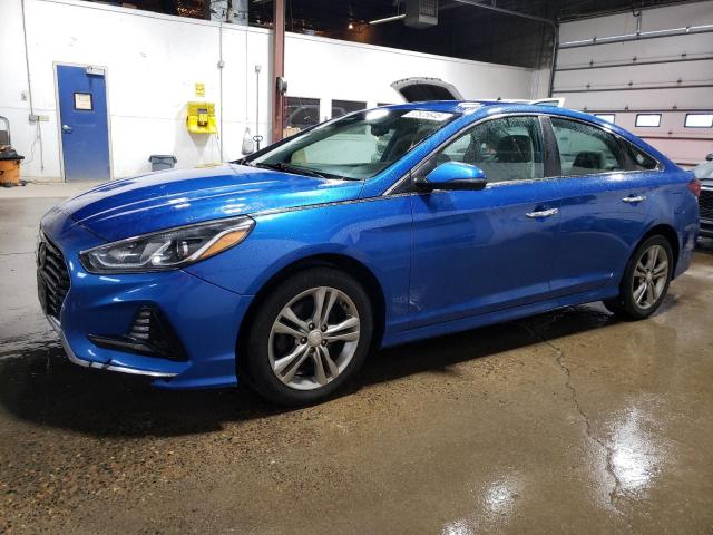 Vin: 5npe34af5jh636697, lot: 57525645, hyundai sonata sport 2018 img_1