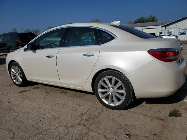 Vin: 1g4ps5sk2f4113661, lot: 55963815, buick verano 20152