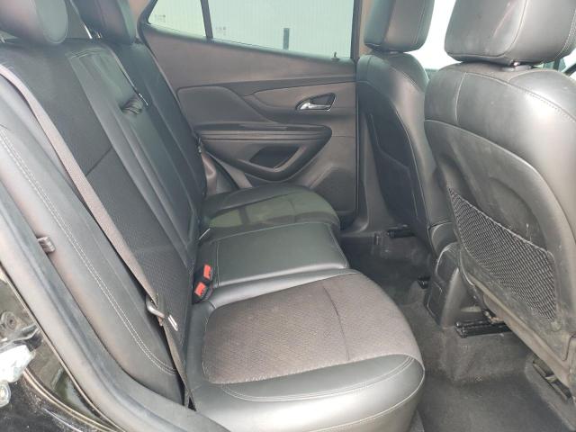 2019 BUICK ENCORE PRE KL4CJASB5KB923185