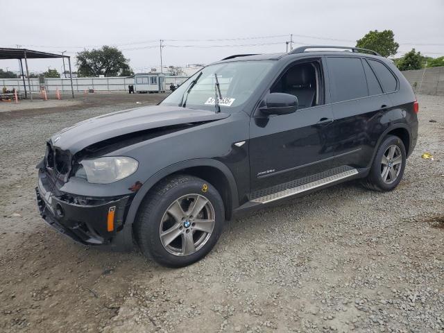Vin: 5uxzw0c57bl658525, lot: 57152535, bmw x5 xdrive35d 2011 img_1