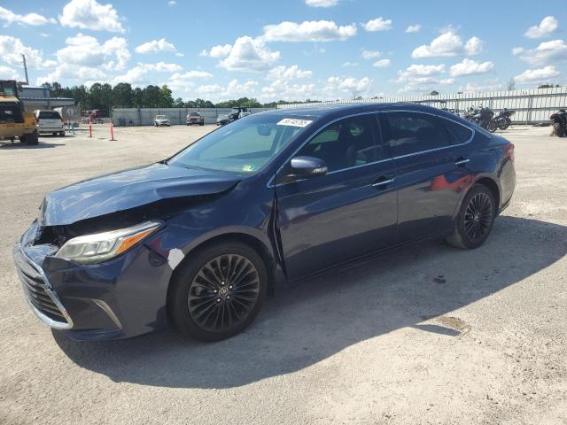 Vin: 4t1bk1eb4gu195389, lot: 56748765, toyota avalon xle 2016 img_1