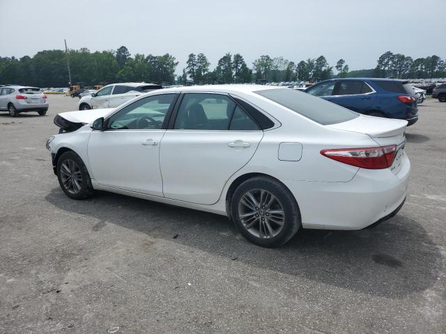 Vin: 4t1bf1fk8hu738179, lot: 57122595, toyota camry le 20172