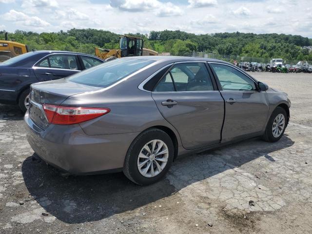 Vin: 4t4bf1fkxgr530440, lot: 58895195, toyota camry le 20163