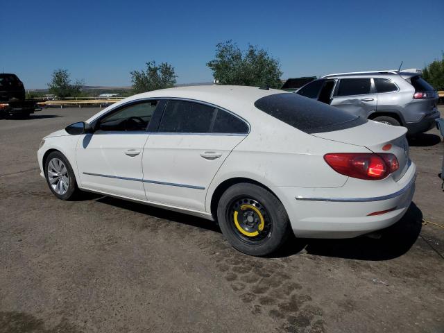 Vin: wvwmp7an2ae566326, lot: 55414605, volkswagen cc sport 20102