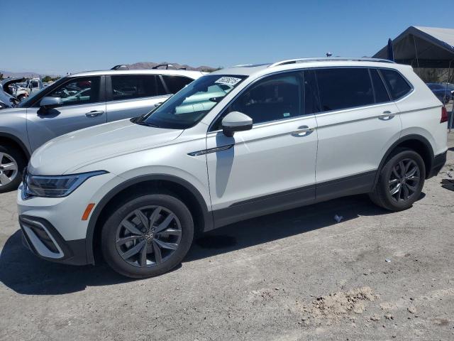 Vin: 3vvnb7ax4pm073143, lot: 56236215, volkswagen tiguan se 2023 img_1