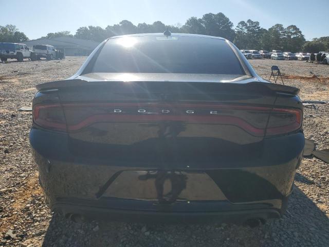 2018 DODGE CHARGER SR 2C3CDXEJ7JH216134