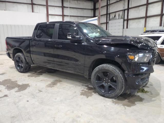 2020 RAM 1500 BIG H 1C6RRFFG3LN109605