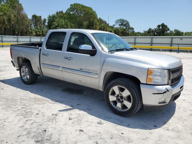 Vin: 3gcpcse09bg198747, lot: 55959135, chevrolet all models c1500 lt 20114