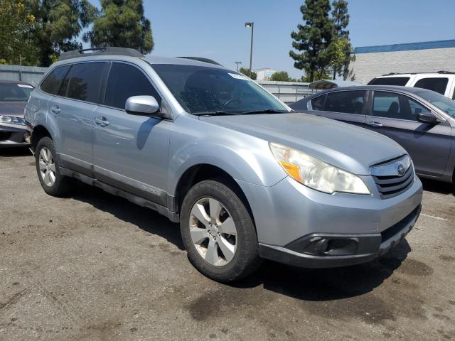 Vin: 4s4brbacxc3247219, lot: 58173125, subaru outback 2.5i 20124