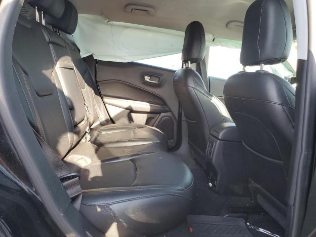 2019 JEEP COMPASS LI 3C4NJDCB6KT741184