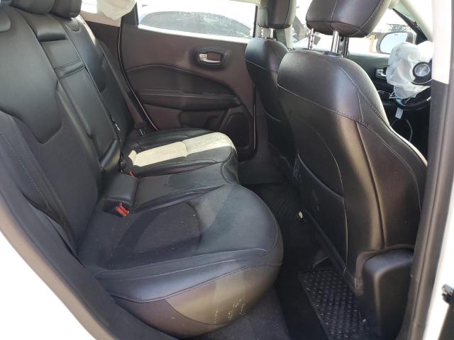 2019 JEEP COMPASS LA - 3C4NJDBB6KT828486