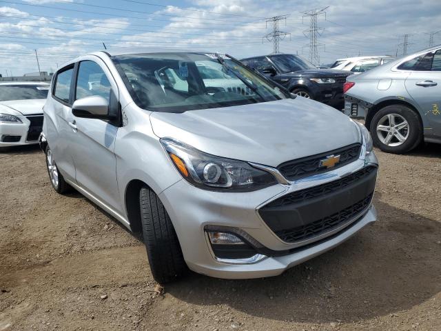 Vin: kl8cd6sa2lc459813, lot: 55855375, chevrolet spark 1lt 20204