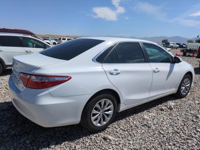 Vin: 4t1bf1fk3gu532816, lot: 57646685, toyota camry le 20163