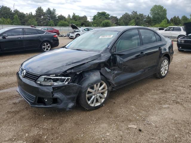 Vin: 3vwll7aj6bm093530, lot: 58025735, volkswagen jetta tdi 2011 img_1