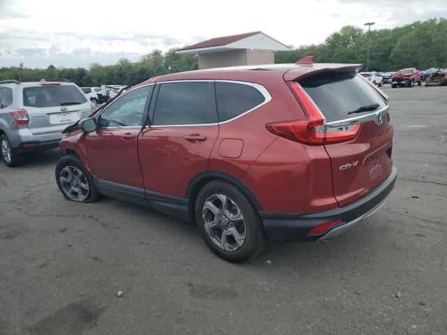 Vin: 2hkrw2h52kh604513, lot: 56573745, honda crv ex 20192