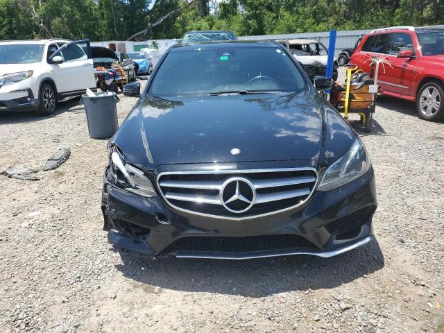 2016 MERCEDES-BENZ E 350 - WDDHF5KB0GB284747
