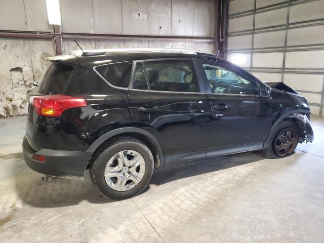 Vin: 2t3bfrev6ew158474, lot: 56461475, toyota rav4 le 20143