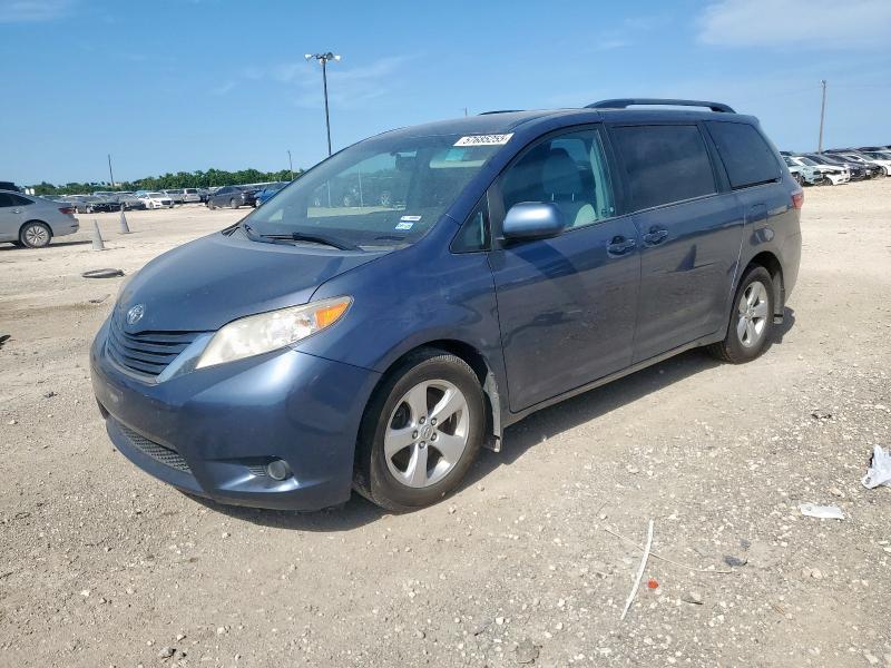 Vin: 5tdkk3dc9fs670810, lot: 57685255, toyota all models le 2015 img_1