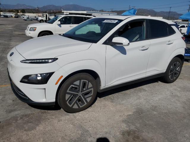 Vin: km8k33agxpu168028, lot: 56489425, hyundai kona sel 2023 img_1