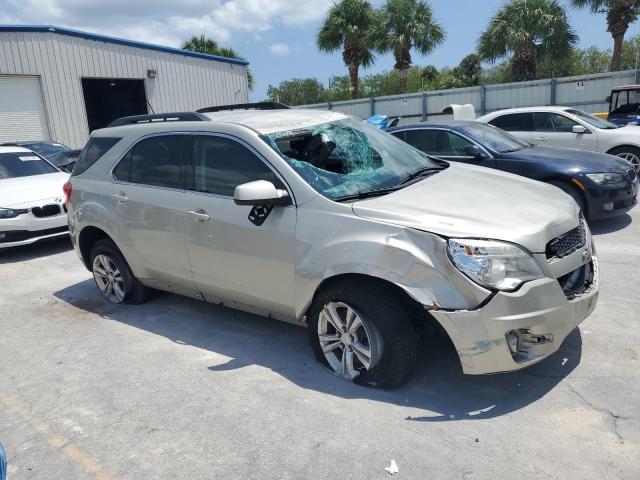 Vin: 2gnalbek4f6416609, lot: 43611155, chevrolet equinox lt 20154