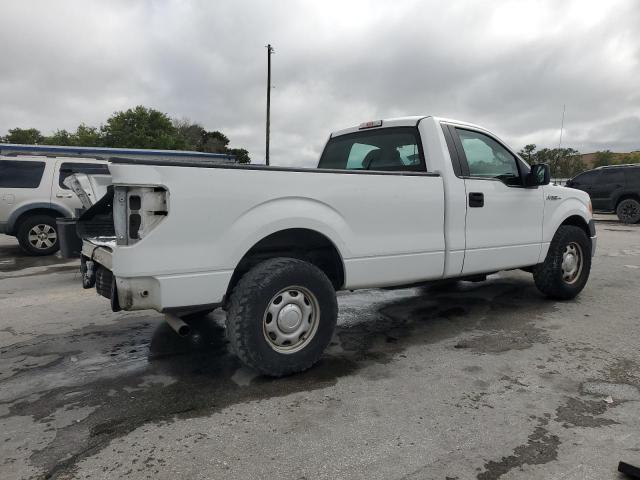 Vin: 1ftmf1cm7dkg16566, lot: 56640385, ford all models 20133