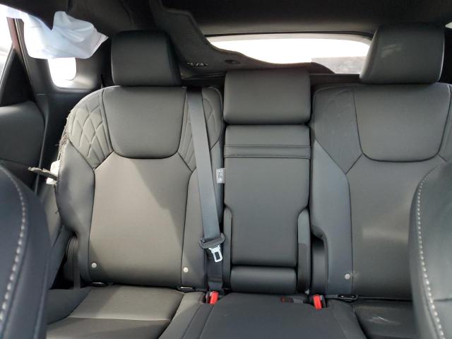 2024 LEXUS RX 350H BA 2T2BBMCA7RC061522