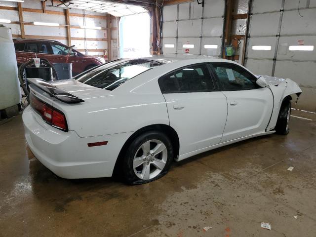 Vin: 2c3cdxbg4ch134826, lot: 56693925, dodge charger se 20123